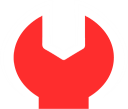 Portuguese Listening Lab